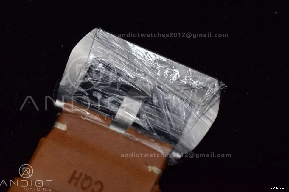 A 975 Luminor SS 1950 LE 1080 Pam Br HWF Refined 0704